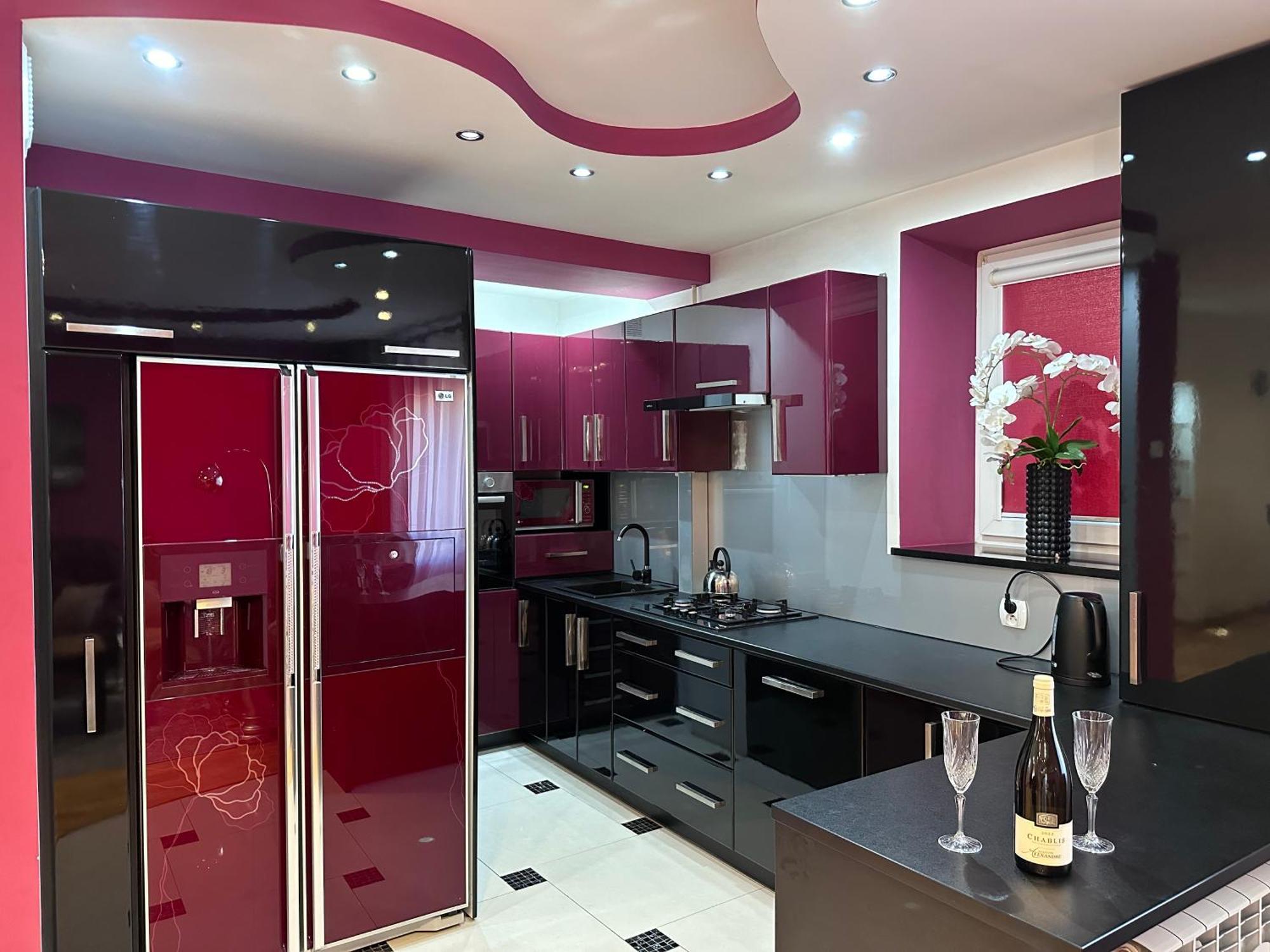 Large, Luxury Condo With Sauna Przemyśl Zewnętrze zdjęcie