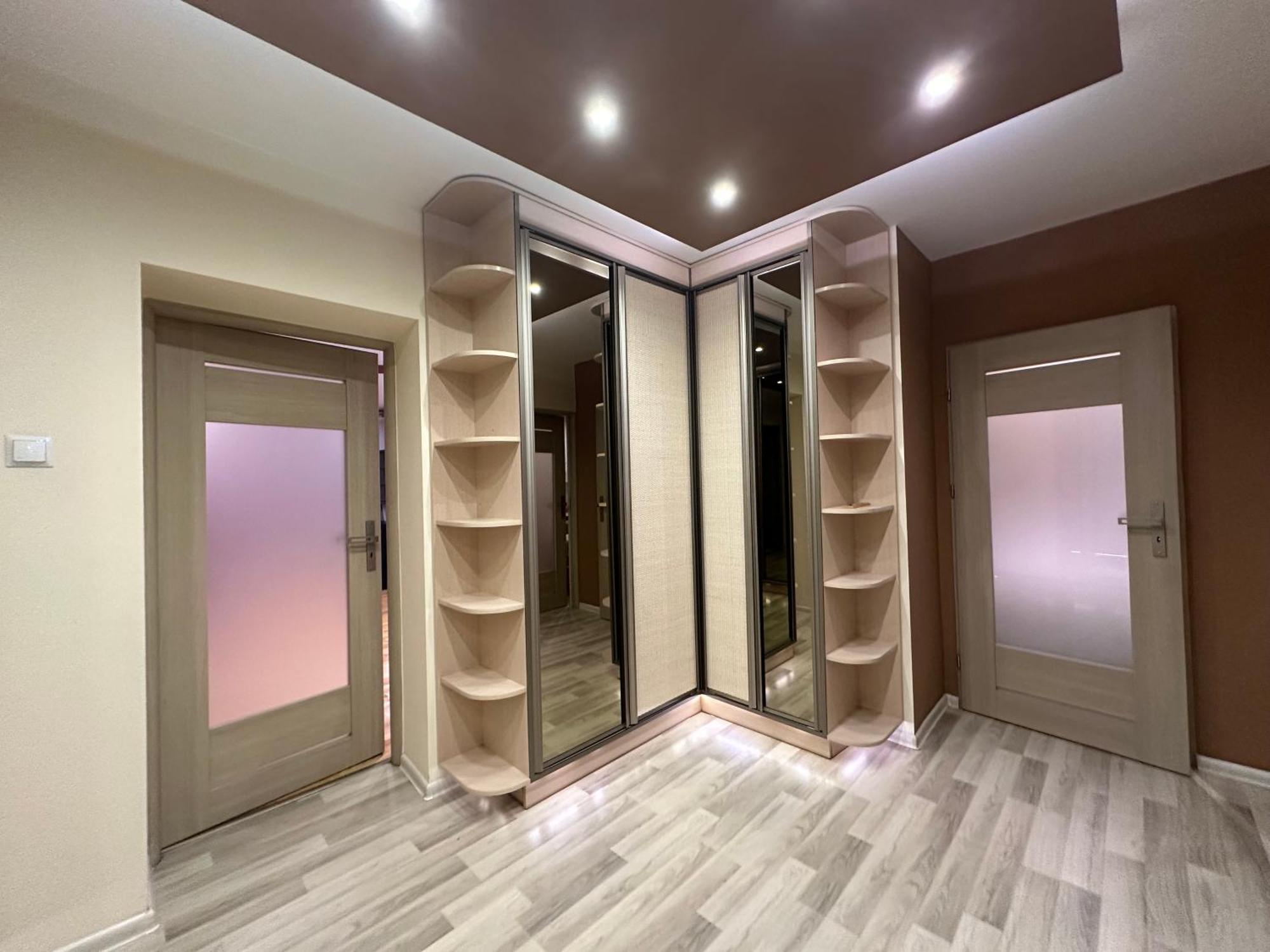 Large, Luxury Condo With Sauna Przemyśl Zewnętrze zdjęcie