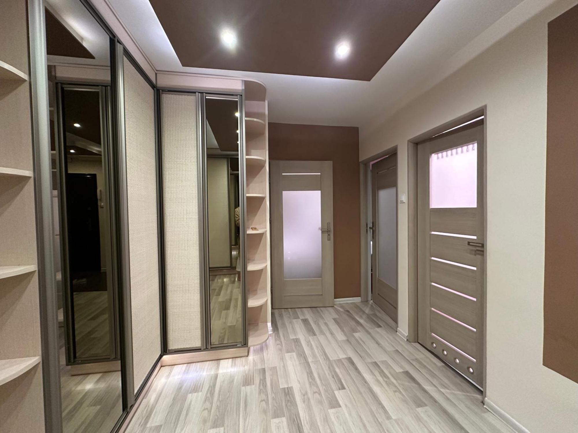Large, Luxury Condo With Sauna Przemyśl Zewnętrze zdjęcie