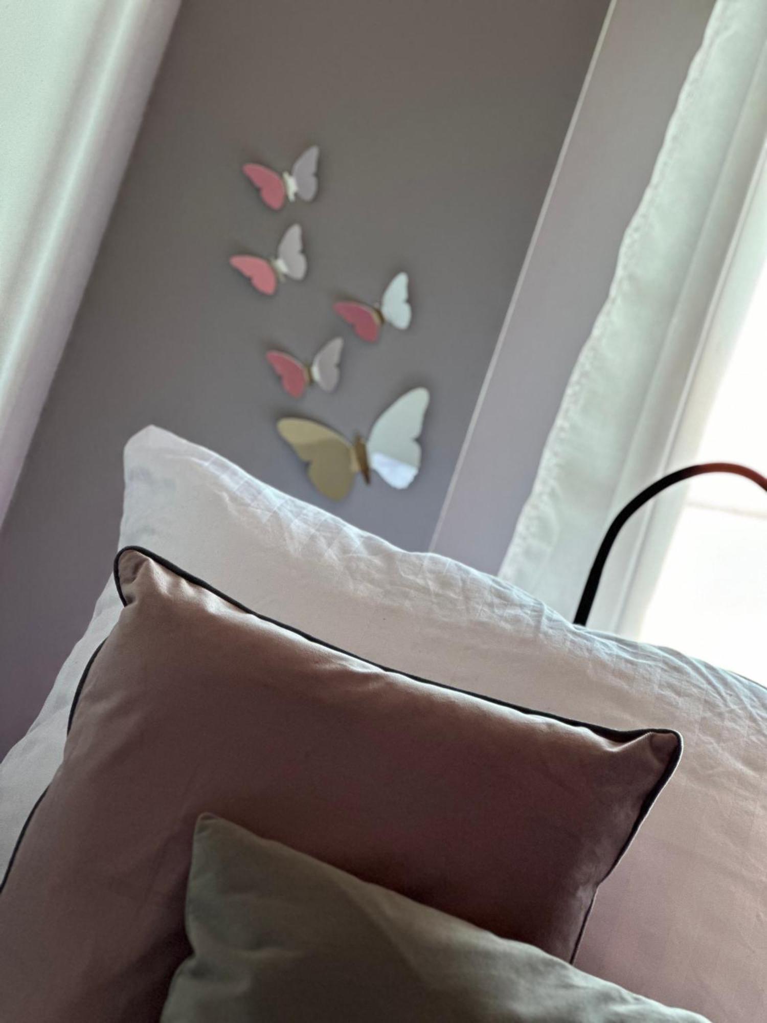 Large, Luxury Condo With Sauna Przemyśl Zewnętrze zdjęcie