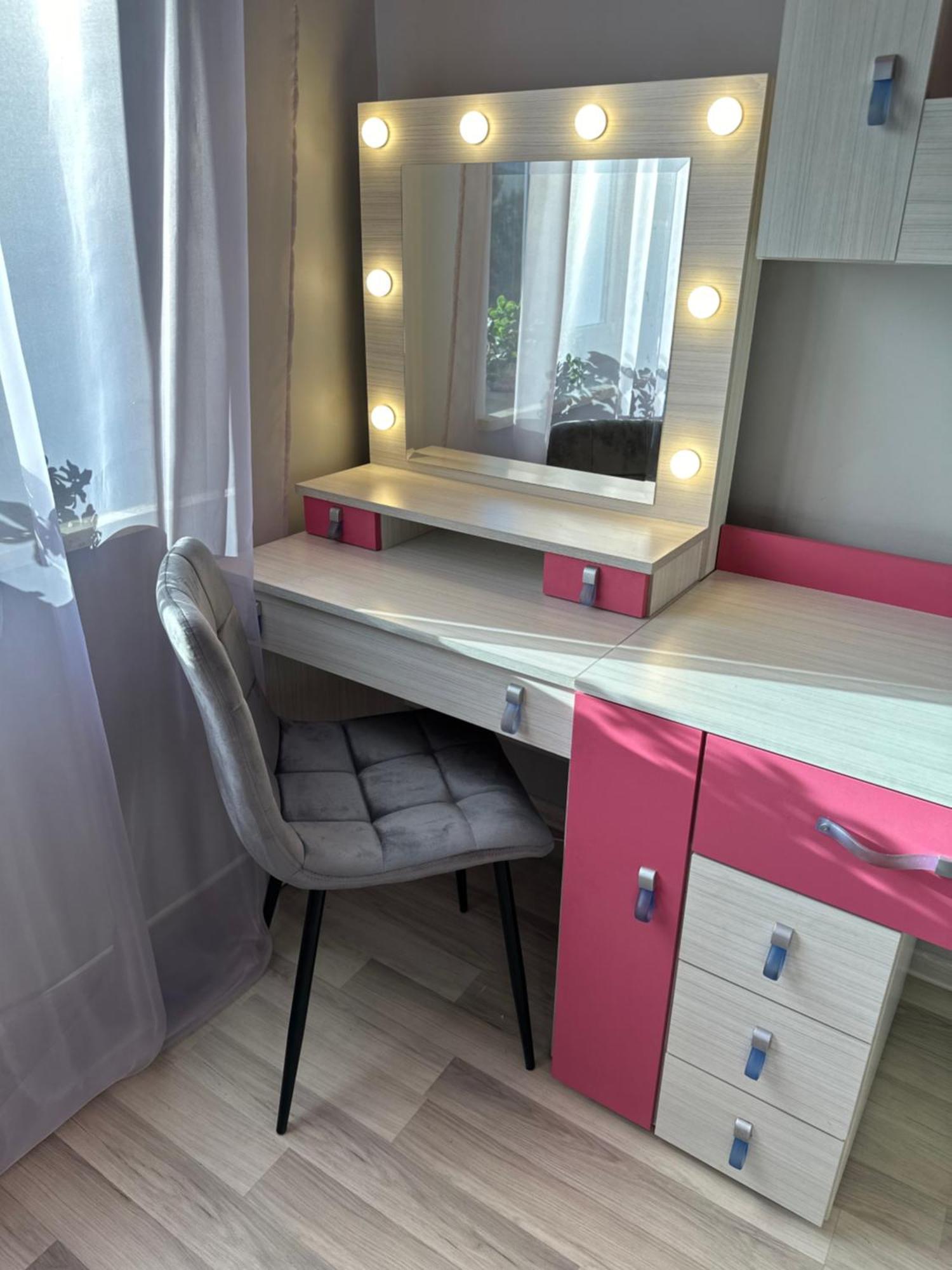 Large, Luxury Condo With Sauna Przemyśl Zewnętrze zdjęcie
