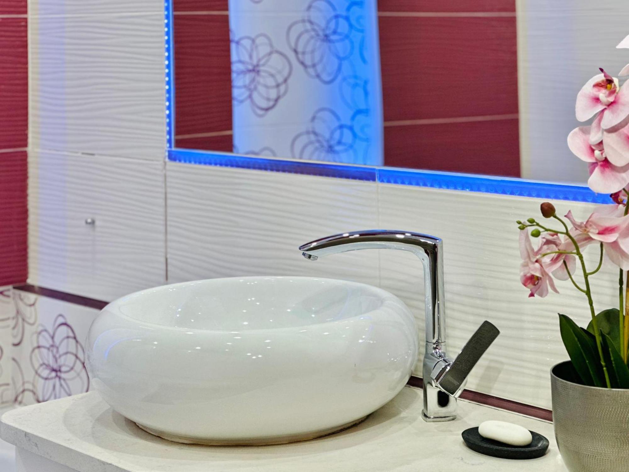 Large, Luxury Condo With Sauna Przemyśl Zewnętrze zdjęcie